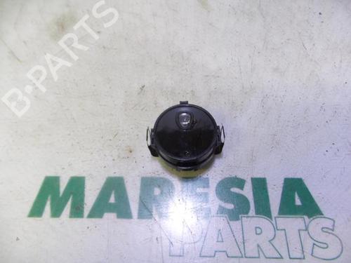 Used Electronic sensor RENAULT MEGANE II Coupé-Cabriolet (EM0/1_) 1.6 (113 hp) 31384143