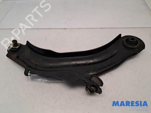 Used Other Other RENAULT CAPTUR I (J5_, H5_) 1.2 TCe 120 (120 hp) 39896466 39896466