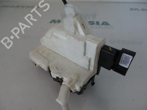 Electronic module CITROËN C3 II (SC_) 1.6 HDi | BP31436648M83