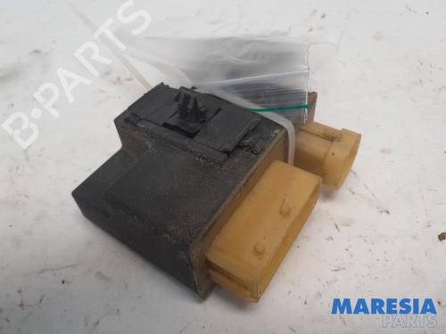 Electronic sensor PEUGEOT RCZ 2.0 HDi | BP31473066M84 