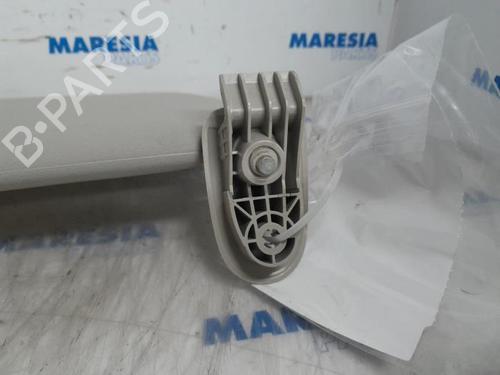 Right sun visor OPEL VIVARO B Van (X82) 1.6 CDTI (05) | BP31518787I2