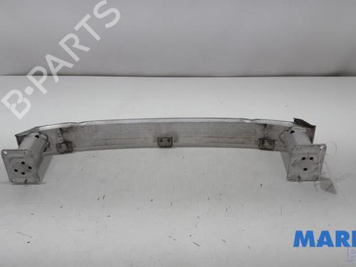 Used Front bumper reinforcement CITROËN C4 Picasso II 1.6 THP 155 (156 hp) 31424313