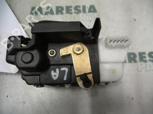 elektronische-module-peugeot-607-9d-9u-2000-31404334 main image