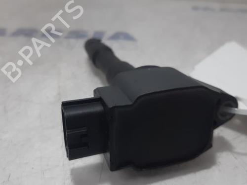 Ignition coil RENAULT MEGANE IV Hatchback (B9A/M/N_) 1.2 TCe 100 (B9MS) | BP31451143M94