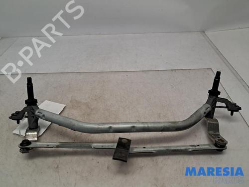 BP31404903C83 main image