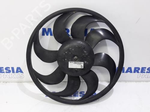 Used Pipe ALFA ROMEO GIULIETTA (940_) 1.4 TB (940FXA1A, 940FXT1A) (120 hp) 31514335