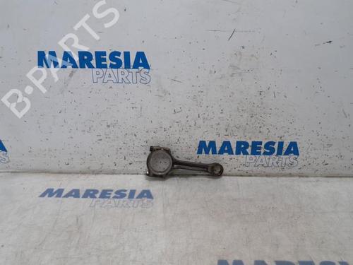 Used Other Other RENAULT CAPTUR I (J5_, H5_) 1.2 TCe 120 (118 hp) 31409359 31409359