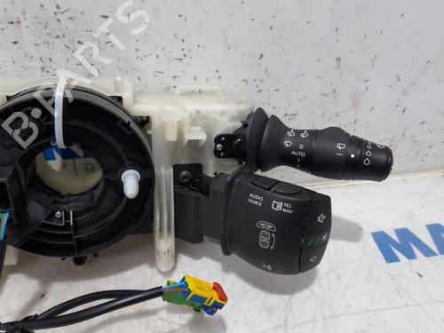Switch RENAULT SCÉNIC III (JZ0/1_) 2.0 16V (JZ0G, JZ0P, JZ1E, JZ1P) | BP31533267I30 - Image 4