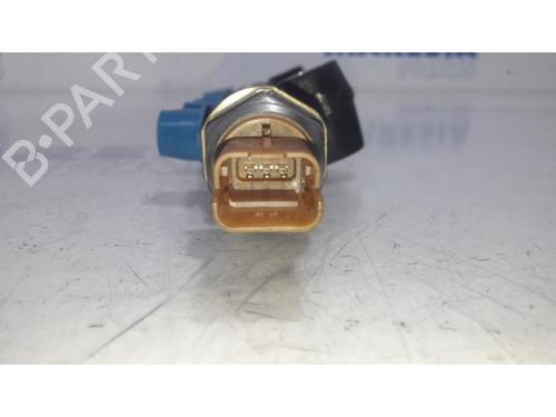 Sprederrør CITROËN C4 CACTUS 1.6 BlueHDi 100 | BP31517987M98