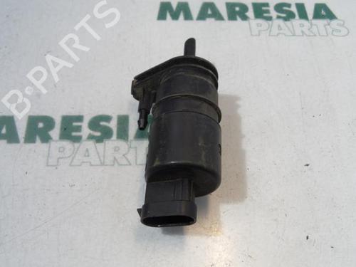 Used Other RENAULT SAFRANE I (B54_) 2.2 (B541) (107 hp) 31523920