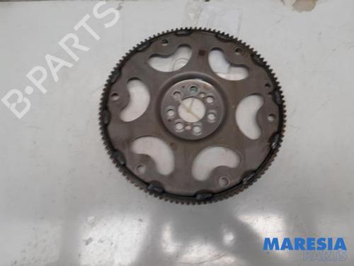 Used Other ALFA ROMEO GIULIA (952_) 2.0 (952ACA25) (280 hp) 31473864