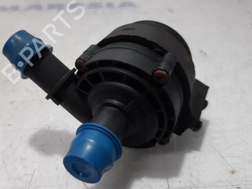 Other RENAULT GRAND SCÉNIC III (JZ0/1_) 1.4 16V (JZ0F) | BP31470938O1 