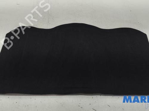 Used Luggage compartment floor Luggage compartment floor CITROËN C1 II (PA_, PS_) 1.0 VTi 68 (69 hp) 33707850 33707850