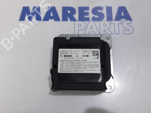 BP31440342M53 main image