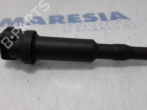 Ignition coil CITROËN DS3 (SA_) 1.6 THP 155 | BP31470354M94 