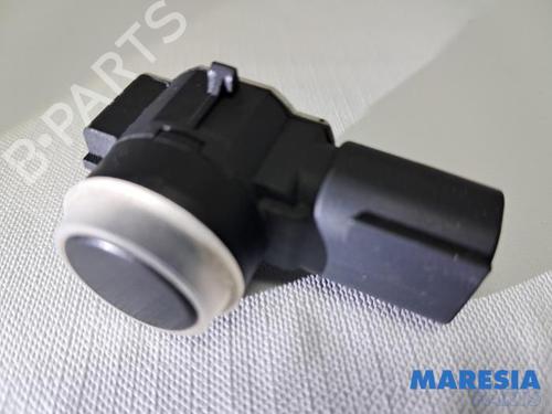 Elektronisk sensor OPEL GRANDLAND / GRANDLAND X (A18, P1UO) 1.2 (75) (131 hp) 31515554