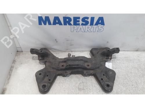 Used Subframe CITROËN DS3 (SA_) 1.6 BlueHDi 100 (99 hp) 31444416