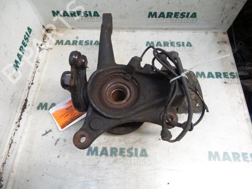 BP31510015M25 main image