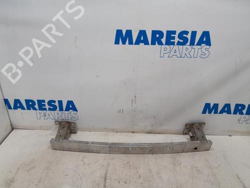 Used Rear bumper reinforcement CITROËN C4 Grand Picasso II (DA_, DE_) 1.6 HDi / BlueHDi 115 (115 hp) 31449859