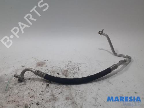 AC-rør CITROËN C5 III (RD_) 1.6 THP 155 (RD5FV8, RD5FNA) (156 hp) 31414167