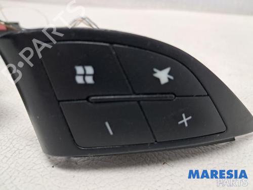 Switch FIAT 500 (312_) 1.2 (312AXA1A) | BP32487185I30