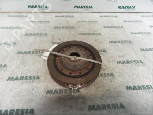 pulley-renault-laguna-ii-bg01_-2001-2002-2003-2004-2005-2006-2007-31486377 main image