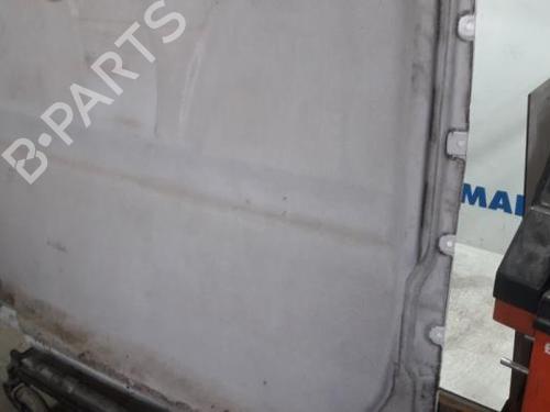 Other CITROËN JUMPER II Van 2.2 HDi 100 | BP31396836O1 - Image 3