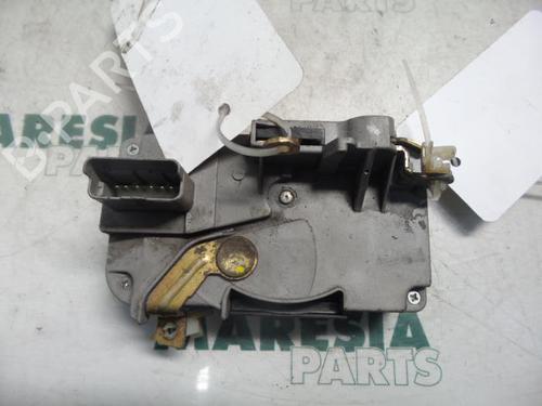 electronic-module-citroen-c5-i-dc_-2001-2002-2003-2004-2005-31438699 main image