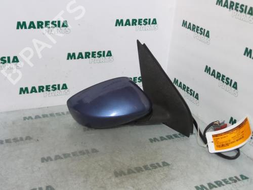 BP31438700C27 main image