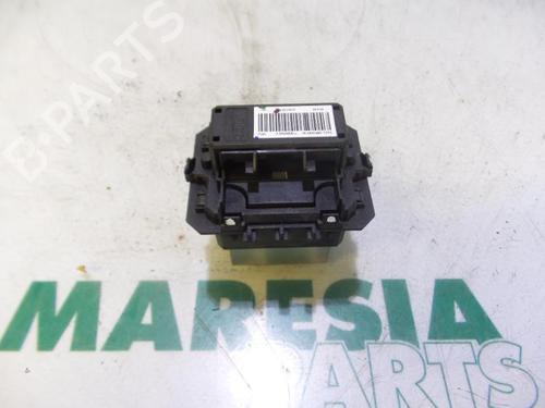 Used Electronic sensor PEUGEOT 308 SW I (4E_, 4H_) 1.6 16V (120 hp) 31491899