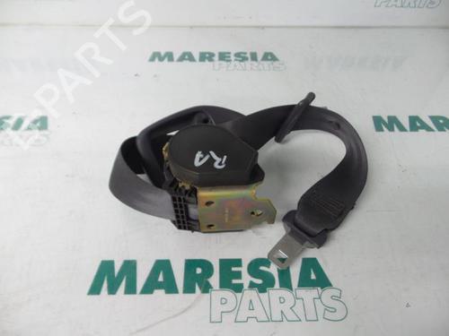 rear-right-seatbelt-renault-espace-iii-je0_-1996-1997-1998-1999-2000-2001-2002-31499501 main image