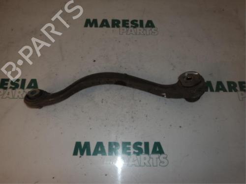 Used Support PEUGEOT 407 SW (6E_, 6D_) 2.0 HDi 135 (136 hp) 31524008