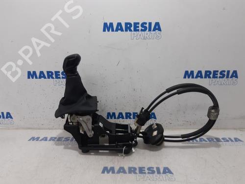 BP31498368M90 main image