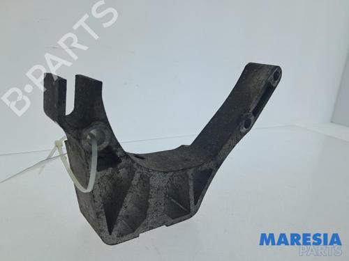 Gearbox mount FIAT 500 (312_) 1.2 (312AXA1A) | BP39725995M88 - Image 2