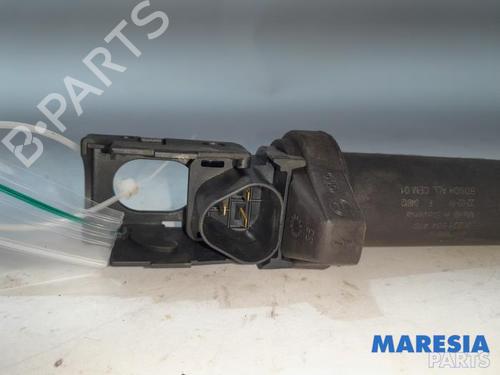 Ignition coil CITROËN DS3 (SA_) 1.4 VTi 95 | BP31439047M94