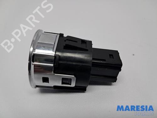 Switch OPEL GRANDLAND / GRANDLAND X (A18, P1UO) 1.2 (75) | BP31536424I30