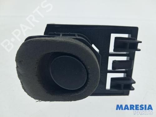 Used Switch Switch 37523971 37523971