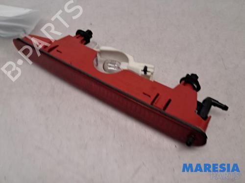 Bremslicht für CITROËN BERLINGO MULTISPACE (B9) 1.6 VTi 120 (120 hp) 31500875