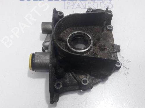Other FIAT DOBLO Cargo (263_) 1.6 D Multijet (263WXD1B, 263WXR1B, 263WXX1B, 263ZXD1B,... | BP31427924O1 - Image 2