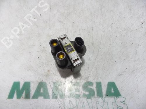ignition-coil-fiat-panda-169_-2003-31493434 main image