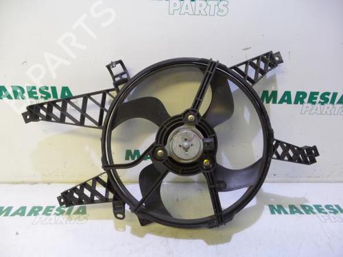 Pipe RENAULT CLIO III (BR0/1, CR0/1) 1.2 16V (BR02, BR0J, BR11, CR02, CR0J, CR11) | BP31392887M125 - Image 2