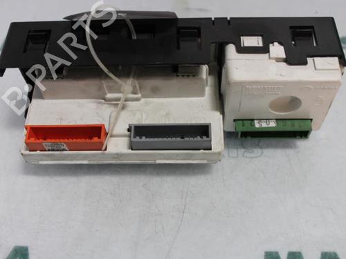 Electronic module RENAULT LAGUNA II (BG0/1_) 1.8 16V (BG0B, BG0M) | BP31492038M83