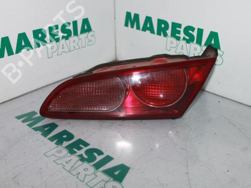 Used Right taillight ALFA ROMEO 159 Sportwagon (939_) 3.2 JTS Q4 (939BXG2B, 939BXG22) (260 hp) 31419083