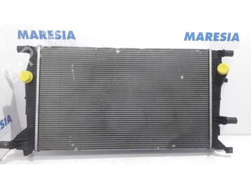 Used Water radiator Water radiator 31505174 31505174