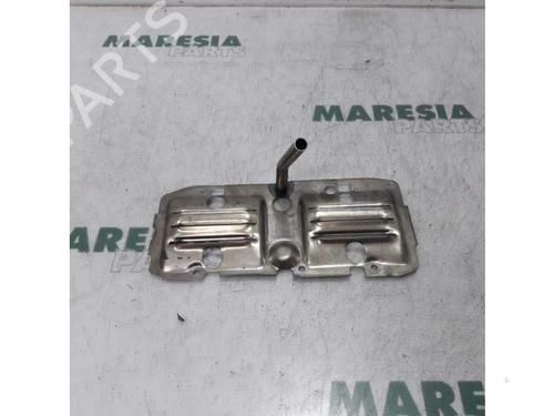 front-right-seatbelt-fiat-fiorino-box-bodympv-225_-2007-31422519 main image