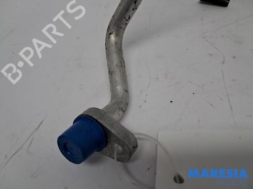 AC pipe RENAULT CLIO IV (BH_) 0.9 TCe 90 (BHNF, BHMA, BHMH, BHJK, BHJR) | BP31388587M126 - Image 4