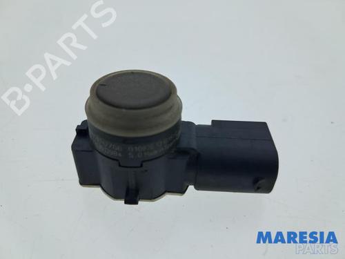 Used Electronic sensor Electronic sensor PEUGEOT 308 II (LB_, LP_, LW_, LH_, L3_) 1.6 THP 125 (125 hp) 33296153 33296153