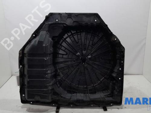 Used Other Other RENAULT TALISMAN Grandtour (KP_) 1.6 TCe 150 (150 hp) 31395503 31395503