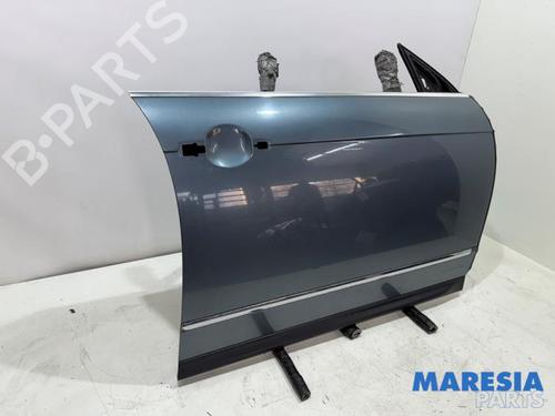 Used Right front door CITROËN C6 (TD_) 2.7 HDi (204 hp) 31440037