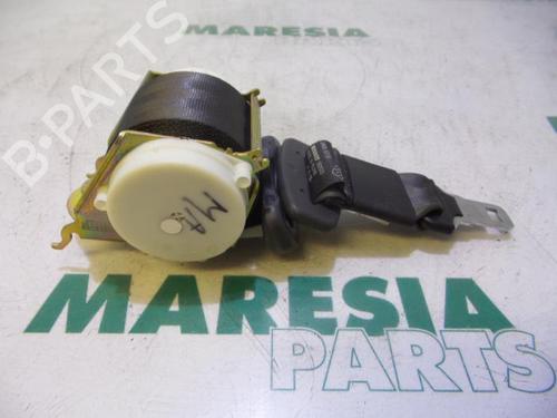rear-center-seatbelt-renault-clio-iii-br01-cr01-2005-2006-2007-2008-2009-2010-2011-2012-2013-2014-31442528 main image